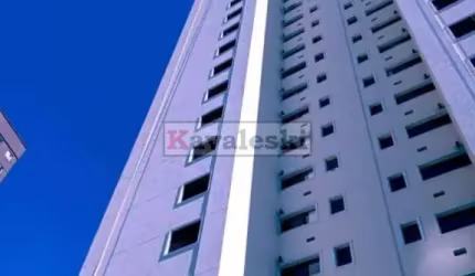 Apartamento a Venda 108 M2