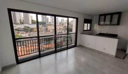 Cobertura com 2 Quartos e 2 banheiros à Venda, 100 m²