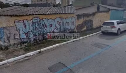 Venda casa para demolição ou casa para renda no bairro vila brasilino machado