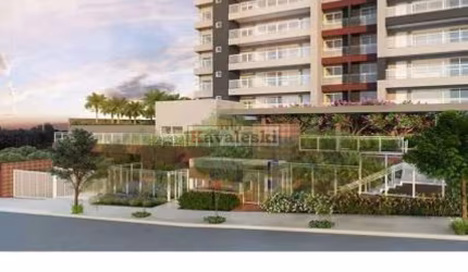 Características Apartamento com 3 Quartos à venda - Ipiranga