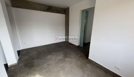 Apartamento Metrô - Praça da Arvore - 305.000,00