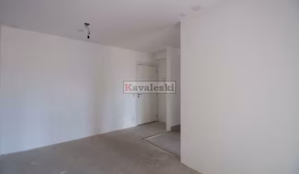 Apartamento com 2 Quartos e 2 banheiros à Venda, 65m²