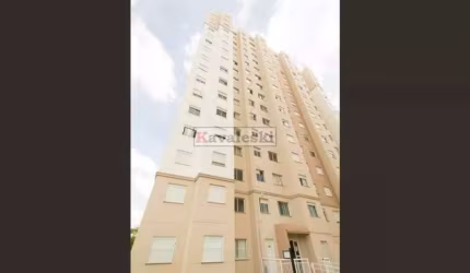 Apartamento Maravilhoso Saúde