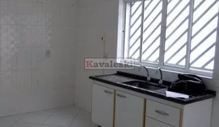 +   SOBRADO ALTO PADRÃO SEMI NOVO MOINHO VELHO - VILA VERA .( VAGO ) . <<<