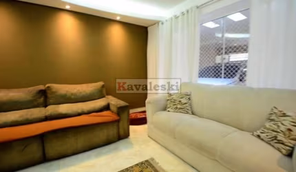 Casa com 4 quartos para alugar na Avenida Jurandir, --, Planalto Paulista, São Paulo, 220 m2 por R$ 12.000