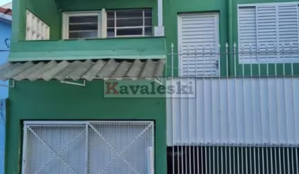 OPORTUNIDADE PARA COMPRA NA REGIÃO DA SAÚDE!!!!