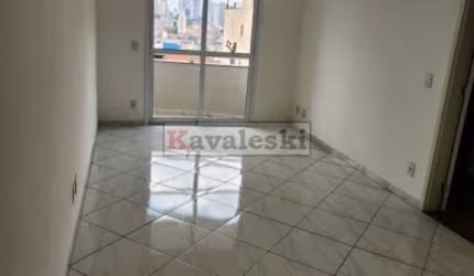 :: APARTAMENTO NOVO MOINHO VELHO COM SUÍTE .PROPRIETÁRIO ESTUDA OFERTAS !