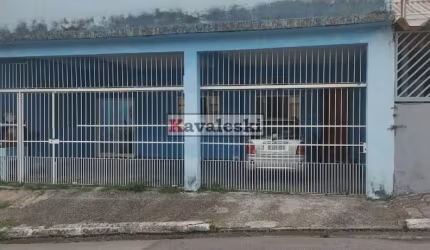 VENDO SOBRADO 3 DORMITÓRIOS 3 VAGAS / QUINTAL / PRÓX METRÔ aLTO IPIRANGA / SACOMÃ - OPORTUNIDADE !