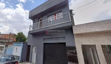 ! Casas  para renda !