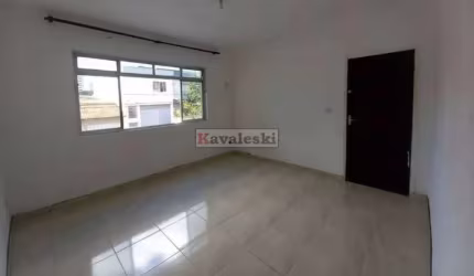 *  CASA TÉRREA ASSOBRADA JARDIM MARIA ESTELA ....AO LADO DE TODO O COMÉRCIO .