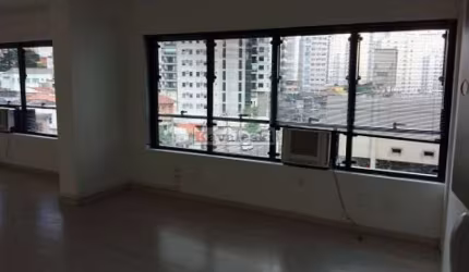 ALUGO CONJUNTO COMERCIAL 59 M² VILA MARIANA