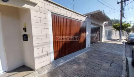 VENDO CASA TERREA JARDIM DA SAUDE MOBILIADA 380 M²