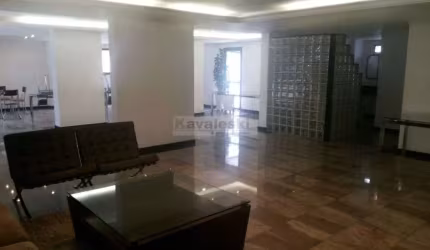 Apartamento com 3 quartos à venda na Rua André Mendes, --, Jardim da Saude, São Paulo, 165 m2 por R$ 1.300.000