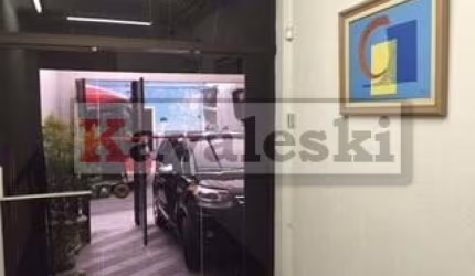 CASA COMERCIAL PARA CLINICA ,PROX A 2 GRANDES HOSPITAIS