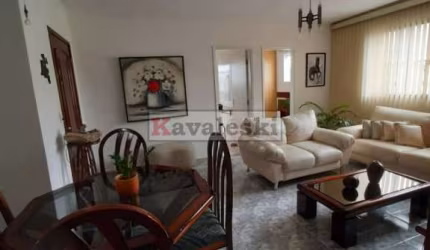 VENDO APARTAMENTO 3 DORMITÓRIOS 2 WCS 1 VAGA / 75 MTS / ACESSO AO METRÔ