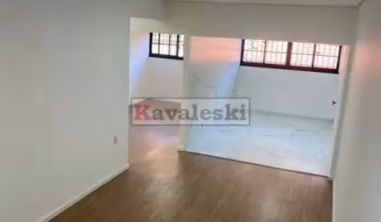 Apartamento com 1 quarto à venda na Rua Major Diogo, --, Bela Vista, São Paulo, 50 m2 por R$ 240.000