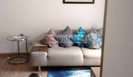 *  APARTAMENTO VILA LIVIERO ACIMA DO QUINTO ANDAR ....