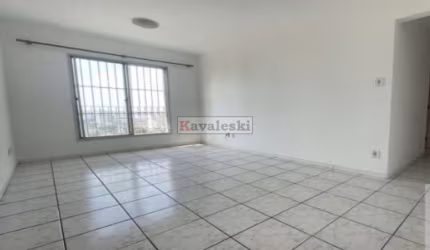 ATENÇÃO!! OPORTUNIDADE ÚNICA- APARTAMENTO VAGO PRÓX METRÔ - 2 DORMITÓRIOS 1 VAGA SOMENTE 415 MIL