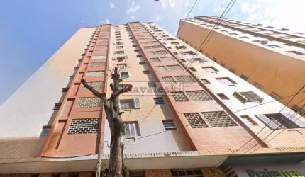 Apartamento PÉ NA AREIA em São Vicente.