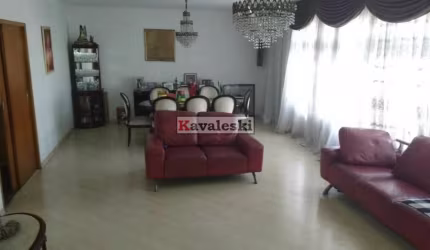 Casa com 4 quartos para alugar na Rua Elba, --, Vila Moinho Velho, São Paulo, 360 m2 por R$ 5.000
