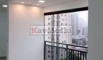 Apartamento a Venda 60M2