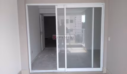 Apartamento novo na saúde pertinho do metro !!!