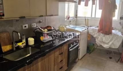 Apartamento a Venda 90m2