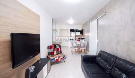 Apartamento / Oportunidade - 67 metros - suite  - lazer - 2 vagas. Corre....