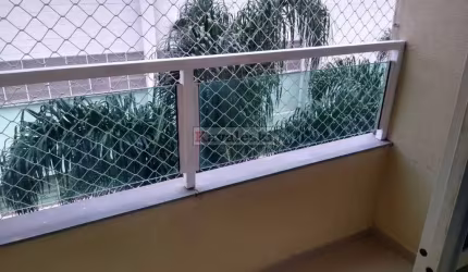 Apartamento com  2 quartos e 1 vaga livre na Vila das Merces. Oportunidade !!!!!