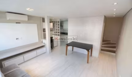 Casa Térrea a Venda 135m2