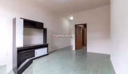 Apartamento a Venda 105m2