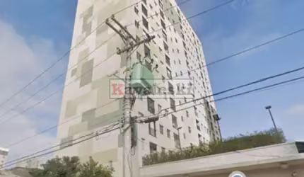 ** Imóvel a venda no Condomínio Famile Anchieta