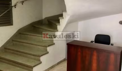 Apartamento com 2 Quartos e 2 banheiros à Venda, 70 m²
