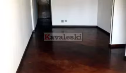 Apartamento vago muito Próx Metrô Saúde- 3 dormitórios 2 wcs 1 vaga - Lazer