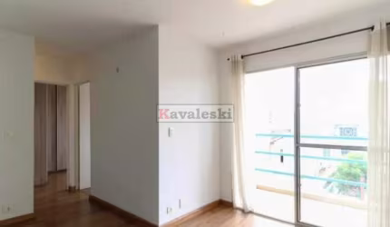 Apartamento com 2 quartos à venda na Rua Mituto Mizumoto, --, Liberdade, São Paulo, 59 m2 por R$ 410.000