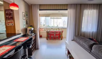 Apartamento a Venda 88M2    exelente   apto impecável