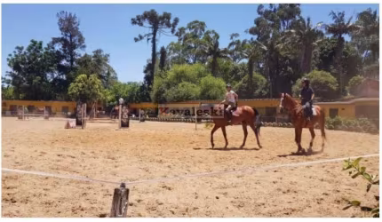 HIPICA DE 12.000.00 M² -JD REPRESA