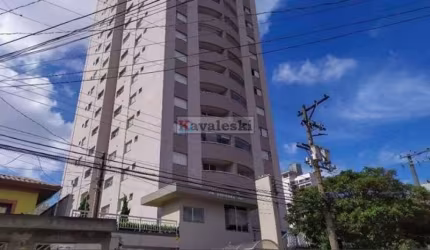 Apartamento Lindo com 2 dormitórios 1 suite 2 wcs 1 vaga - Lazer - Próx Metrô Sacomã - Oportunidade