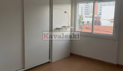 Apartamento com 3 quartos à venda na Rua Apucarana, --, Tatuapé, São Paulo, 104 m2 por R$ 790.000