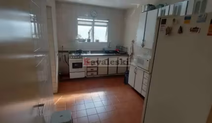 Apartamento com 3 quartos à venda na Avenida Professor Sylla Mattos, --, Jardim Santa Cruz (Sacomã), São Paulo, 75 m2 por R$ 340.000