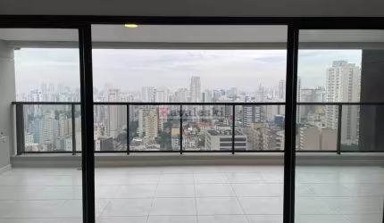 Apartamento à venda com 159m², 3 quartos e 3 vagas