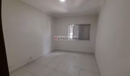 Cambuci /sp - Apartamento Amplo Claro E Moderno /2 Dormitórios