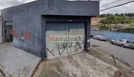 Imóvel Comercial  2 Quartos e 4 banheiros - 360 m² valor de  R$ 680.000,00- Oportunidade