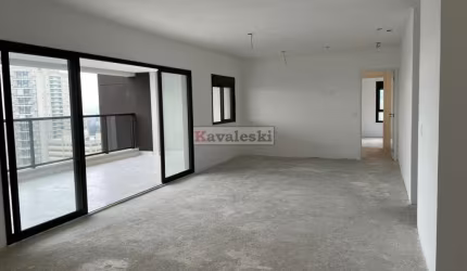 VENDO APARTAMENTO ACLIMAÇÃO 159 M²