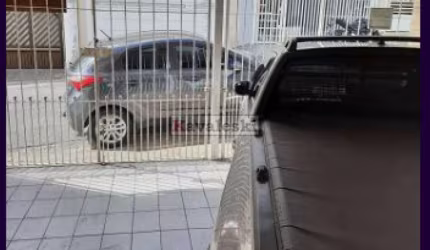 Casa Térrea Reformada Próx UNIP - 2 dormitórios 1 suite 2 vagas - Imperdível