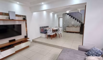 Sobrado na Vila Prudente. Confira!!!