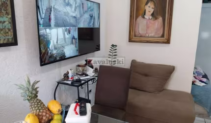 VENDO CASA TERREA 125 M² VILA AGUA FUNDA
