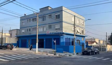 Apartamento à Venda na Região do Planalto Paulista - Moderno e Confortável