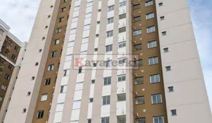 Apartamento novo 54 metros com 2 vagas. Confira!!!
