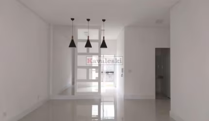 CASA TÉRREA MARAVILHOSA  A VENDA NO MIOLO DO JD DA SAÚDE,SÃO PAULO ,SP
